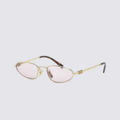 MIU MIU A52S ZVN41O 52