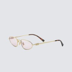 MIU MIU A52S ZVN41O 52