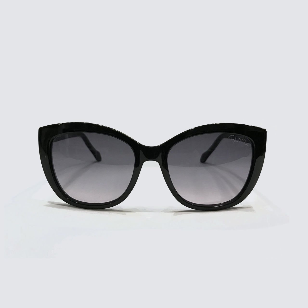 ROBERTO CAVALLİ RC 888 05B