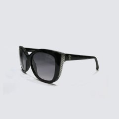 ROBERTO CAVALLİ RC 888 05B