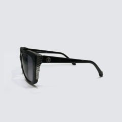 ROBERTO CAVALLİ RC 888 05B