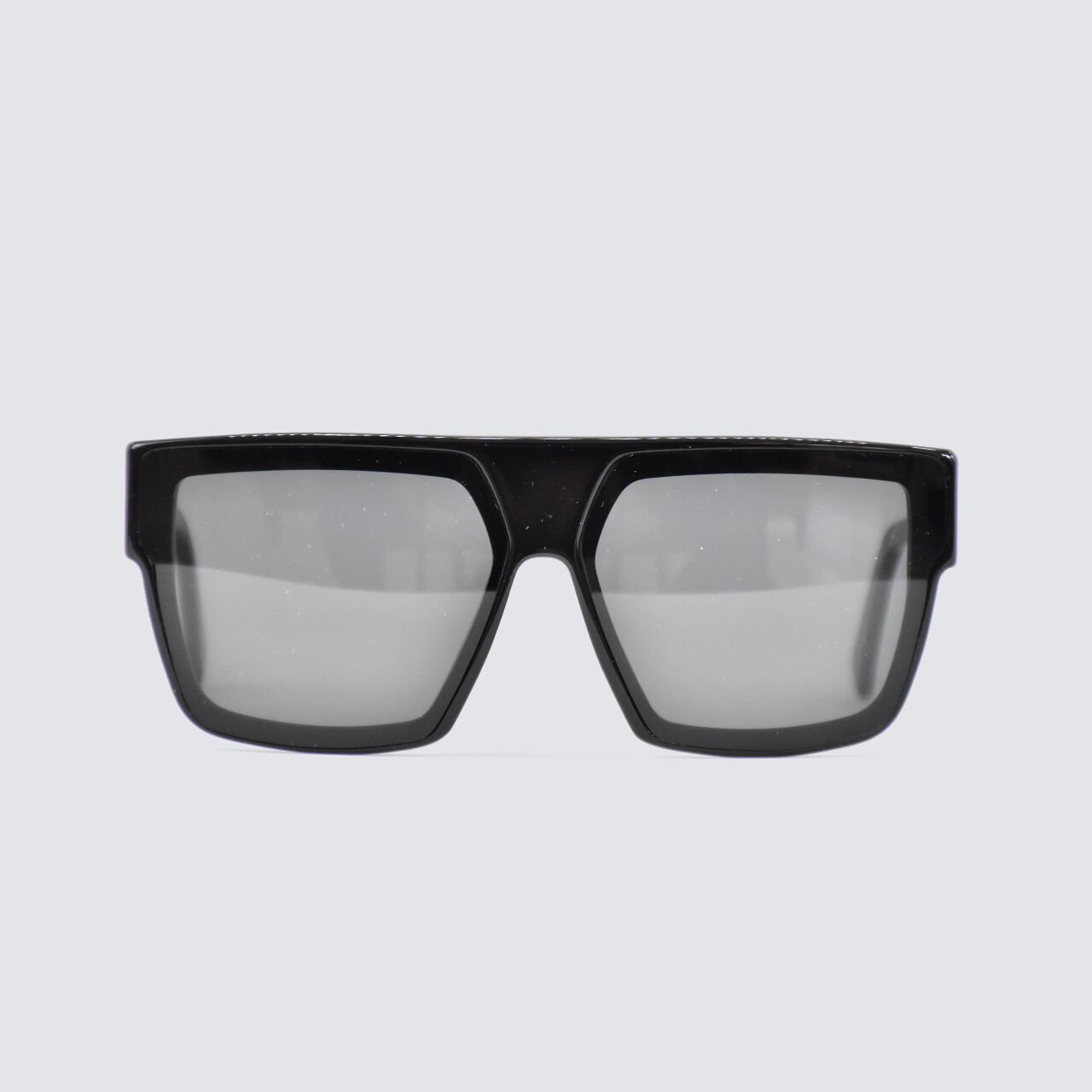 FRANCO VİTAL HORUS BLK 63