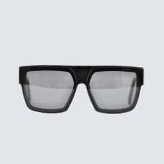 FRANCO VİTAL HORUS BLK 63