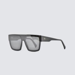 FRANCO VİTAL HORUS BLK 63