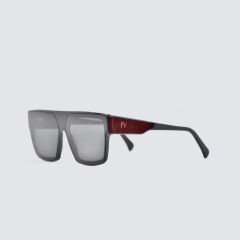 FRANCO VİTAL HORUS BLK 63