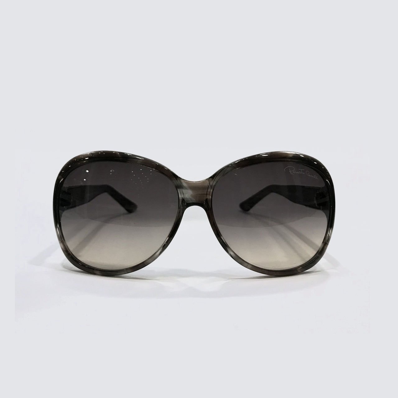 ROBERTO CAVALLİ RC 594S 20 62