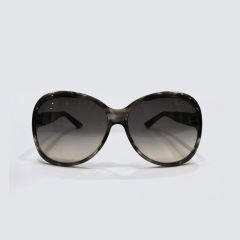 ROBERTO CAVALLİ RC 594S 20 62