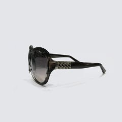 ROBERTO CAVALLİ RC 594S 20 62