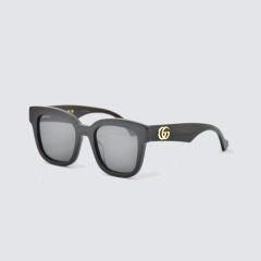 GUCCI GG 0998S 001 52