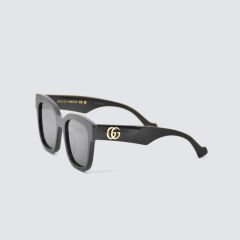 GUCCI GG 0998S 001 52