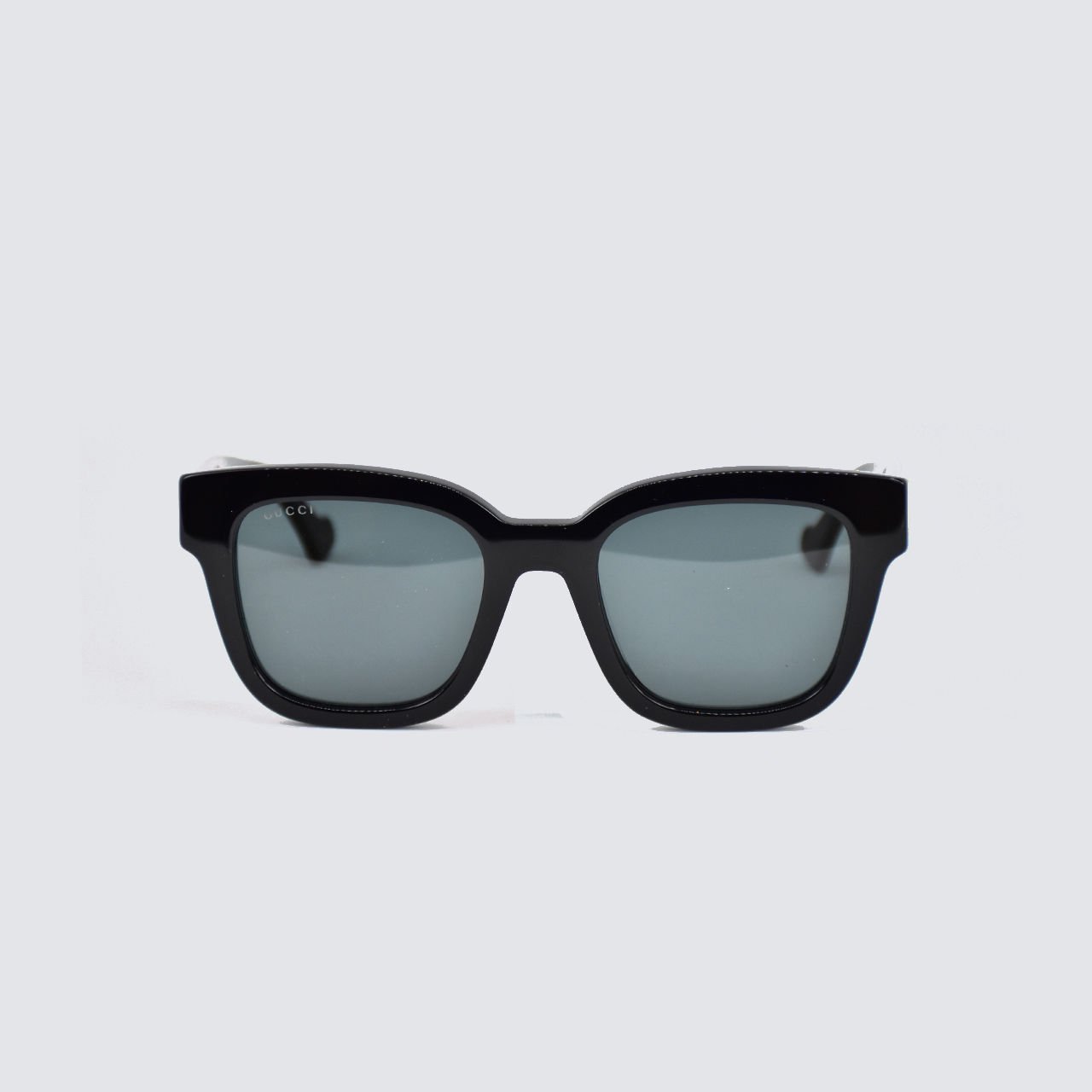 GUCCI GG 0998S 001 52