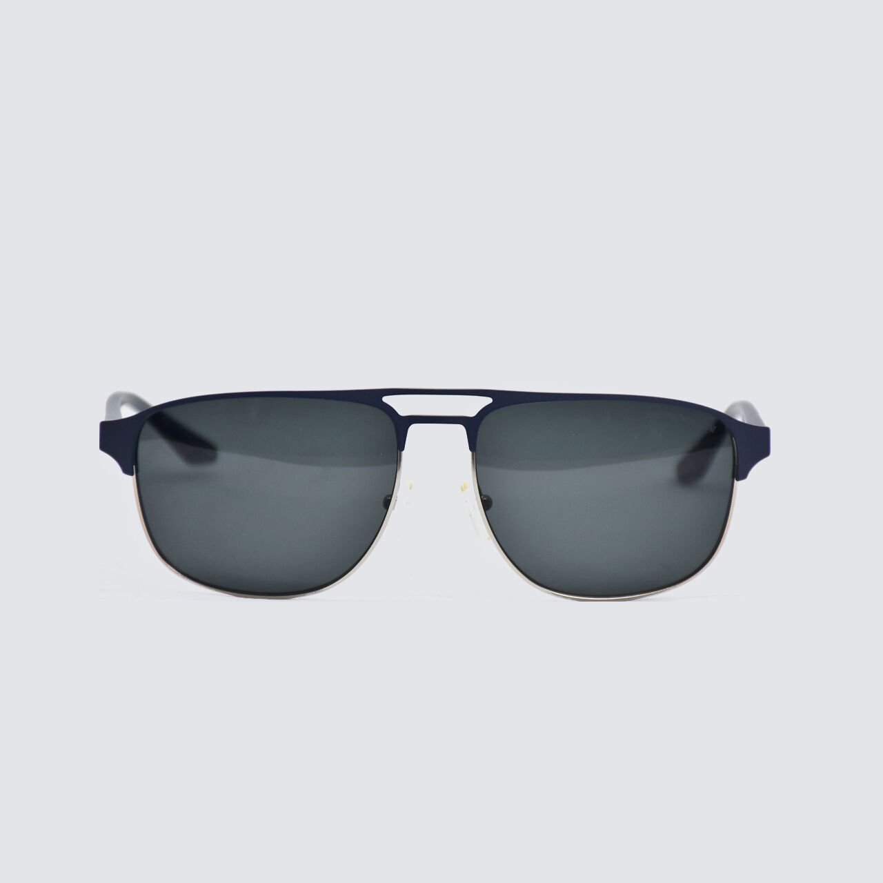 EMPORIO ARMANI EA 2144 3368/87 60