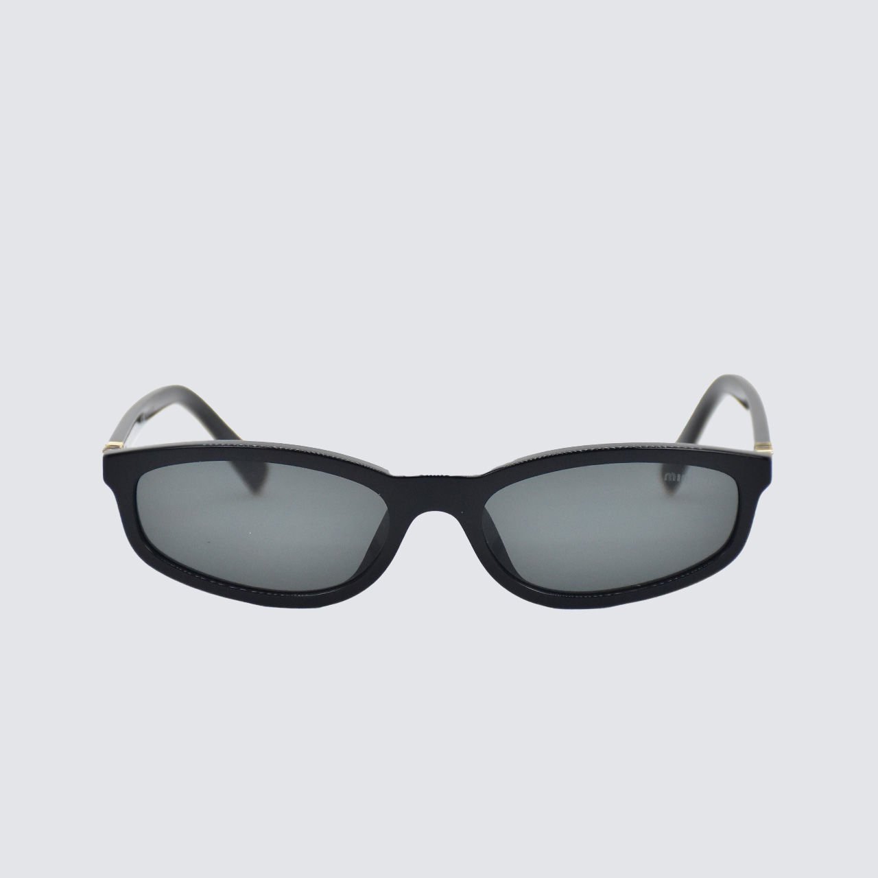 MIU MIU A06S 16K08Z 54