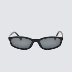 MIU MIU A06S 16K08Z 54