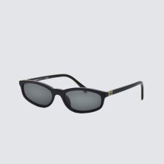 MIU MIU A06S 16K08Z 54