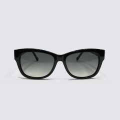 ROBERTO CAVALLİ RC 785 018 55