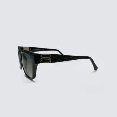 ROBERTO CAVALLİ RC 785 018 55