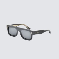 GUCCI GG 1085S 001 53