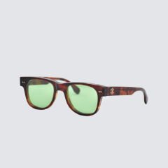 PAPARY P 395/A 895 53 CAT-1 YEŞİL CAM