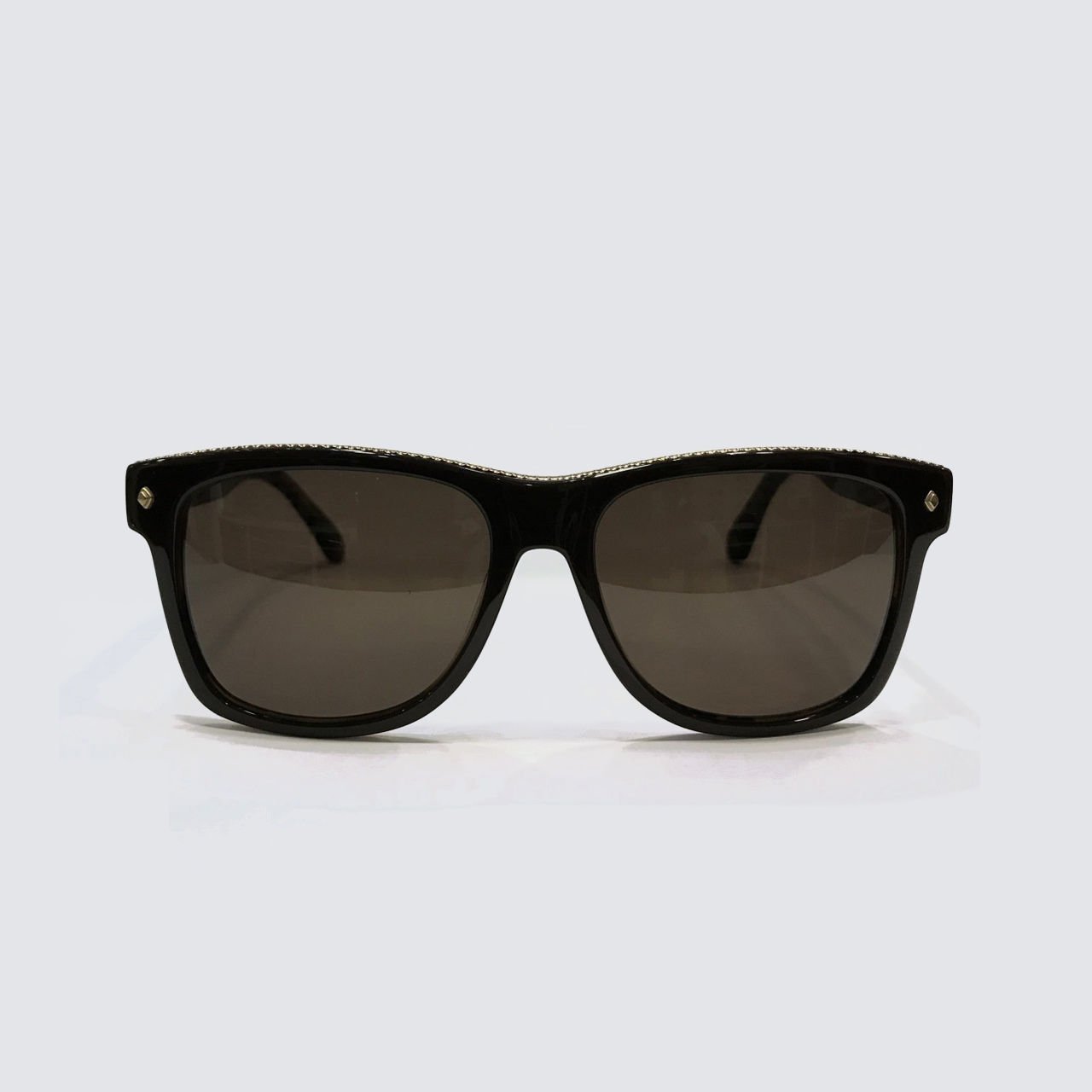 ROBERTO CAVALLİ RC 955 50J