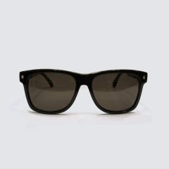 ROBERTO CAVALLİ RC 955 50J