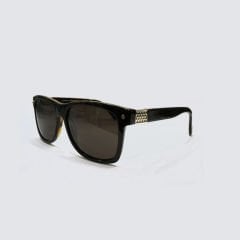 ROBERTO CAVALLİ RC 955 50J