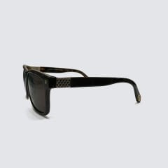 ROBERTO CAVALLİ RC 955 50J