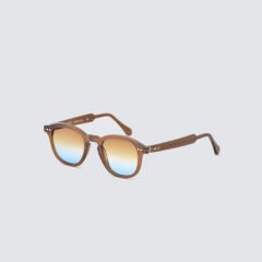 FRANCO VİTAL THOTH TABACO KAHVE ÇER.KAHVE MAVİ DEG.