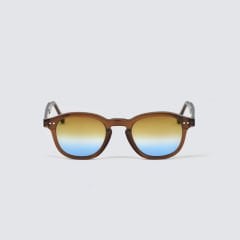 FRANCO VİTAL THOTH TABACO KAHVE ÇER.KAHVE MAVİ DEG.