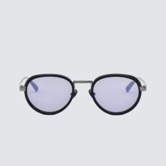 PAPARY P 319 007 52 FÜME CAM