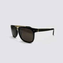 ROBERTO CAVALLİ RC 835 01F 55