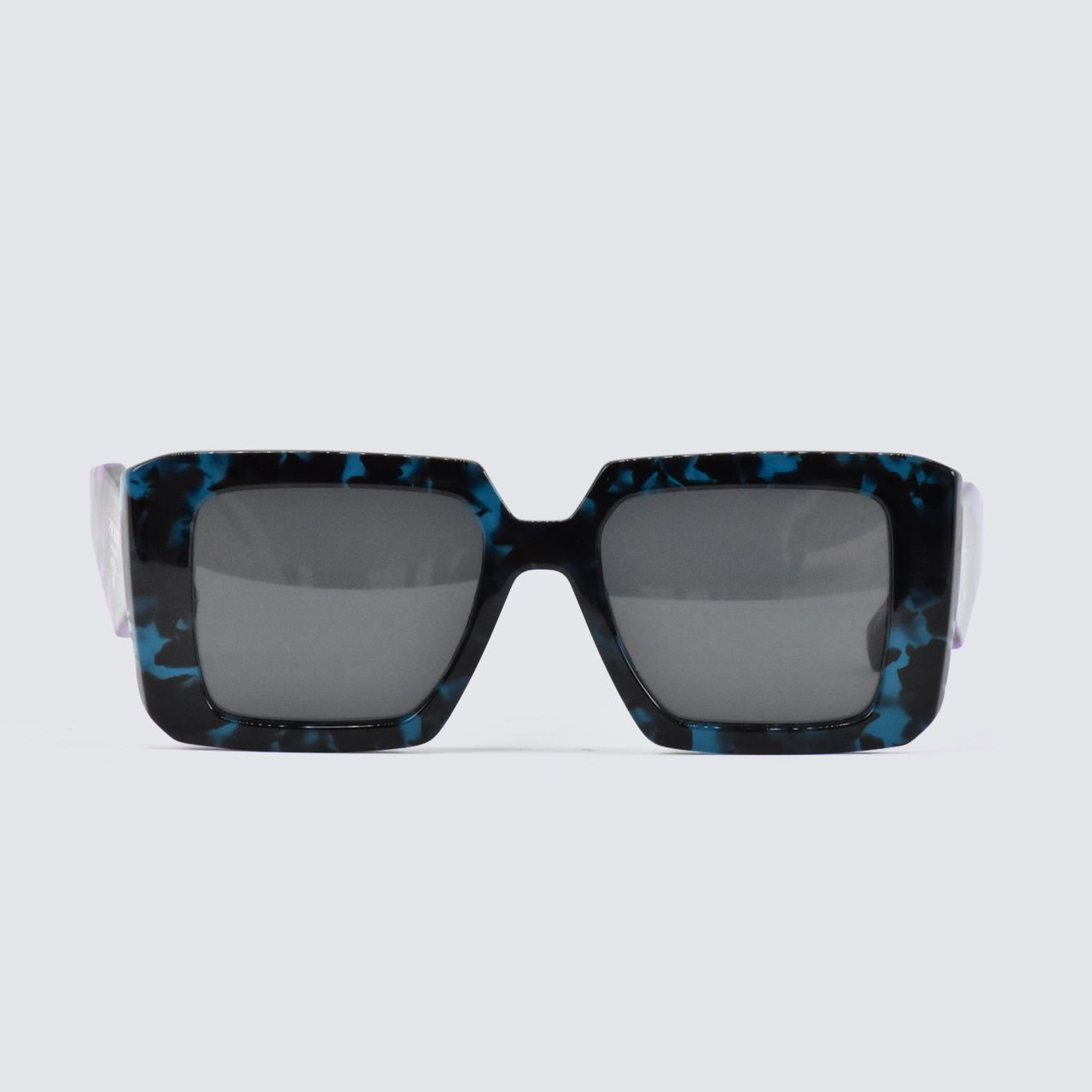 PRADA PR 23YS 06Z5SO 51