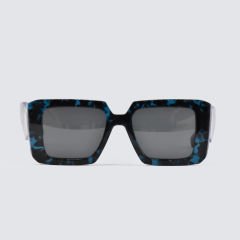 PRADA PR 23YS 06Z5SO 51