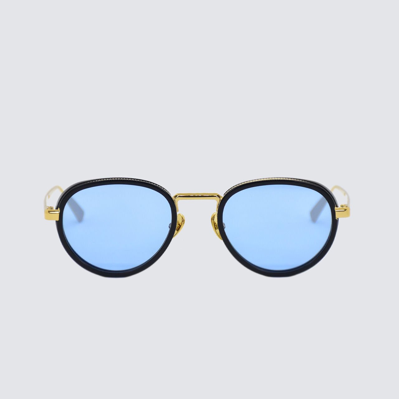 PAPARY P 319 006 52 MAVİ CAM