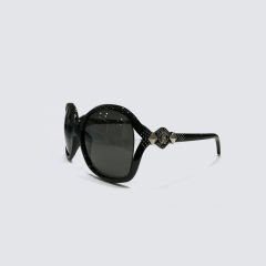 ROBERTO CAVALLİ RC 674S FLY