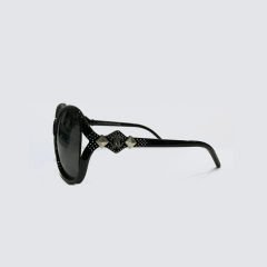 ROBERTO CAVALLİ RC 674S FLY