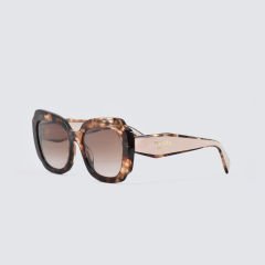 PRADA PR 16YS 01RO46 52