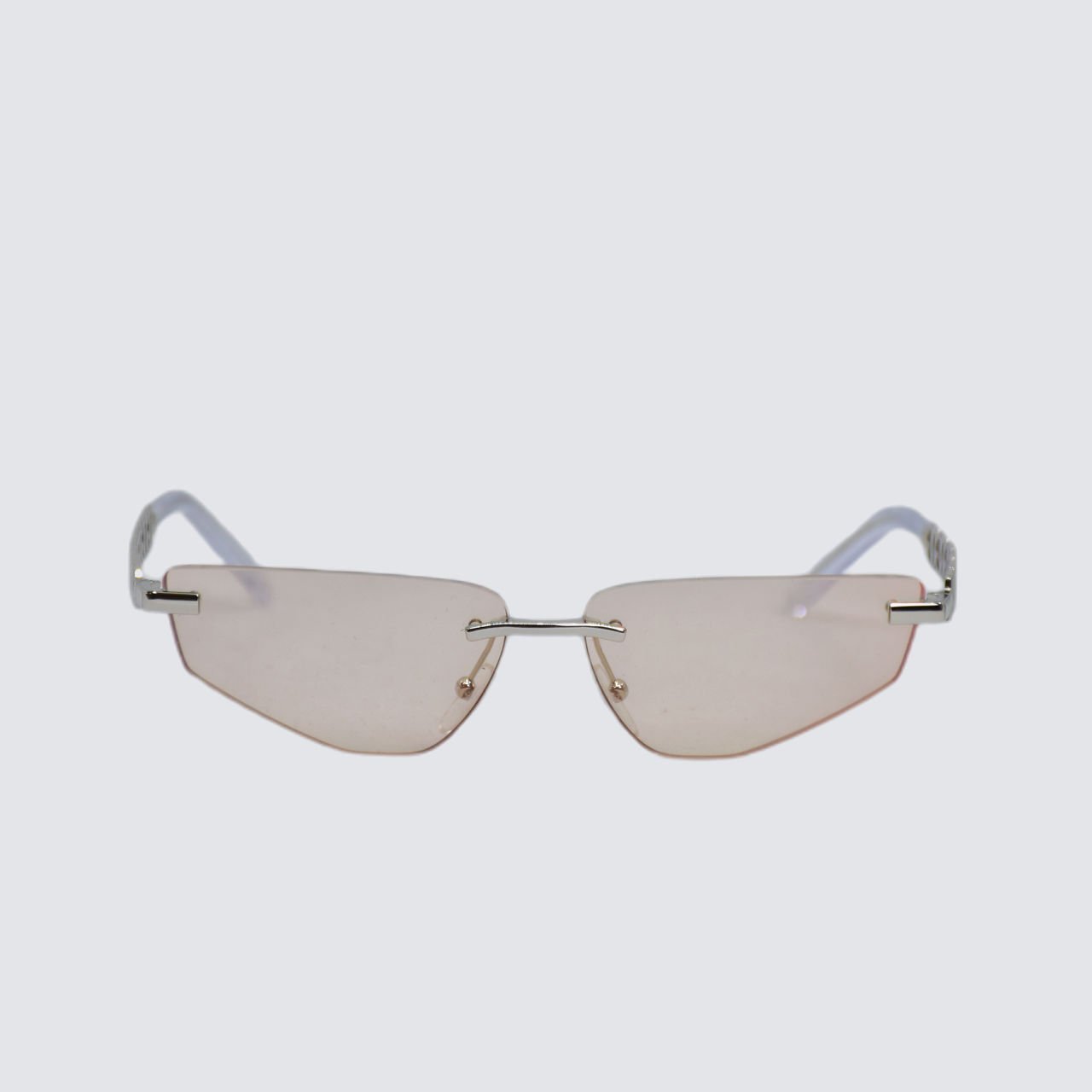 DOLCE GABBANA DG 2301 05/6Q 58