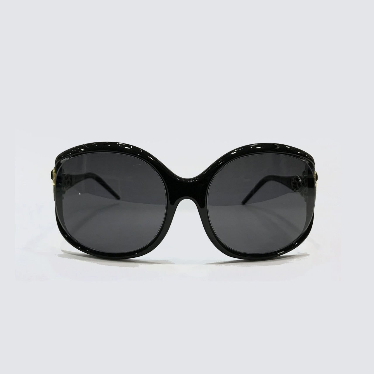 ROBERTO CAVALLİ RC 379S B5 60