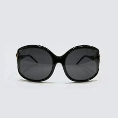 ROBERTO CAVALLİ RC 379S B5 60