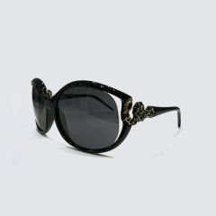 ROBERTO CAVALLİ RC 379S B5 60