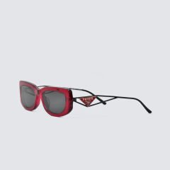 PRADA PR 14YS 08Z5S0 53