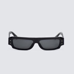 DOLCE GABBANA DG 4458 501/87 55