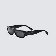 DOLCE GABBANA DG 4458 501/87 55