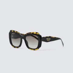 PRADA PR 16YS 01M0A7 52