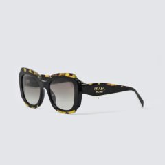 PRADA PR 16YS 01M0A7 52