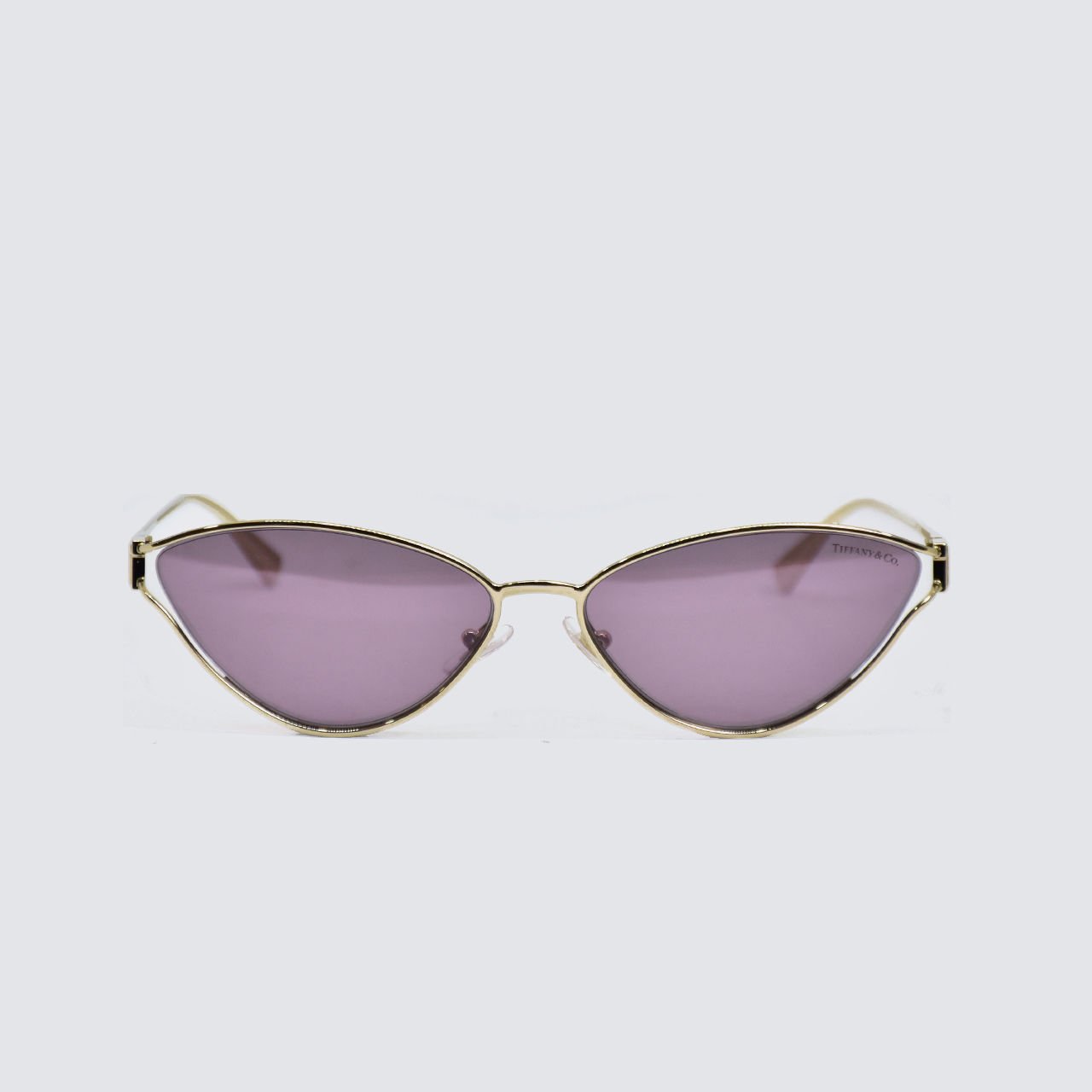 TIFFANY&CO. TF 3095 6194/AK 61