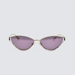 TIFFANY&CO. TF 3095 6194/AK 61