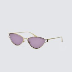 TIFFANY&CO. TF 3095 6194/AK 61