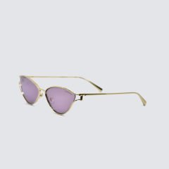 TIFFANY&CO. TF 3095 6194/AK 61